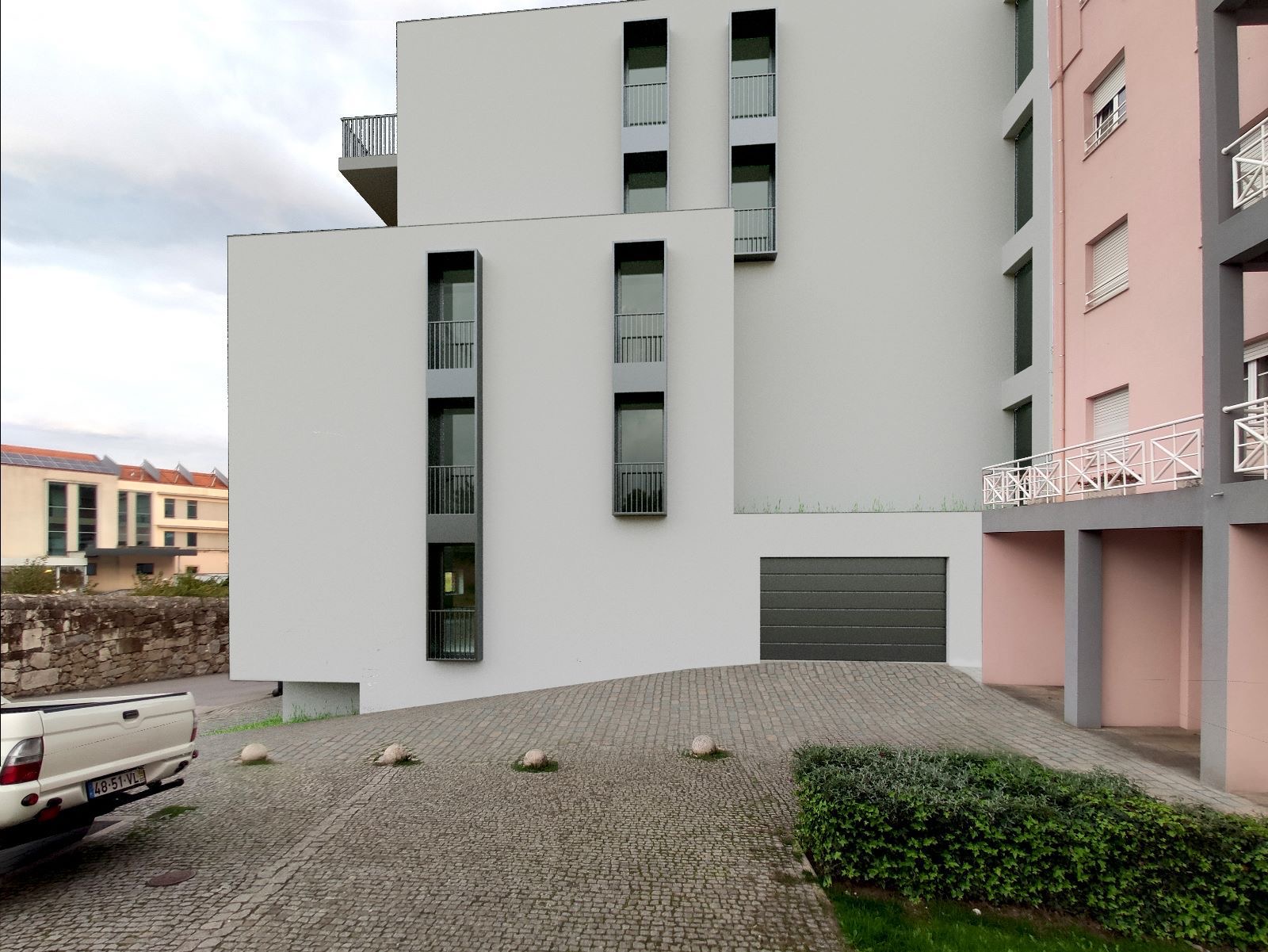 https://www.imoloja.pt/imovel/apartamento-venda-lamego-lamego_1273