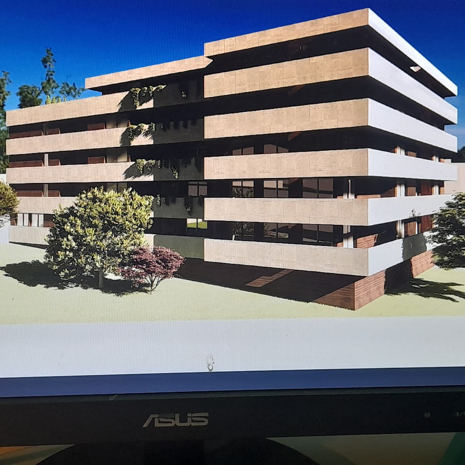 https://www.imoloja.pt/imovel/apartamento-venda-lamego-lamego_1312